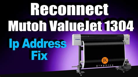 mutoh smart card resetter|mutoh valuejet 1304 firmware update.